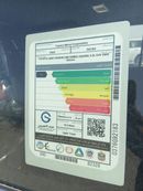 تويوتا لاند كروزر VXR