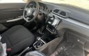 سوزوكي دزاير 2025 Suzuki Dzire 1.2L GLX AMT SLDA