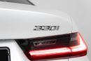 BMW 330i