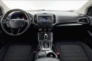 Ford Edge SE