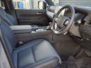 لكزس GX550 SPORT LUXURY (EXPORT ONLY) RIGHT HAND DRIVE 3.6L V6 in RIGHT HAND DRIVE (EXPORT ONLY)