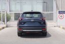مازدا CX9 Ignite Edition 2.5L