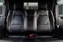 جيب رانجلر Rubicon Wrangler Rubicon | 2,840 P.M | 0% Downpayment | Jeep History!