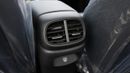 Hyundai Elantra SMART 1.5L CHINESE SPECS BRAND