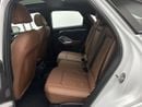 Audi Q3 40 TFSI S-LINE SPORTBACK Sportback 40 TFSI S Line 2.0L 4WD Q3 Sportback 40 TFSI quat 180hp S line (Ref# 03850)