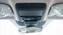 تويوتا راف ٤ GXR HEV 2026 Toyota Rav4 XLE 2.5L AT Hybrid (White-Beige)