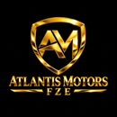 Atlantis Motors