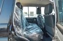 Toyota Land Cruiser 70 TOYOTA LAND CRUISER 76 2.8L 4WD SUV 2025