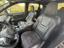 Lexus RX450h F-SPORT Lexus RX 450h F Sport 2019 | GCC Specs | Hybrid Efficiency Full Service History First Owner 2 Keys