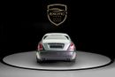 Rolls-Royce Wraith 30TH ANNIVERSARY 1 OF 1