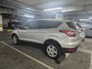 Ford Escape S