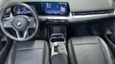BMW X2 2025 | AED 2397/Month | 0 DP | 30 Day Return | Warranty | Service History