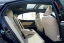 Toyota Camry Toyota Camry LE | 2.5L Hybrid | Panoramic Roof | Power Seat | Rear Camera