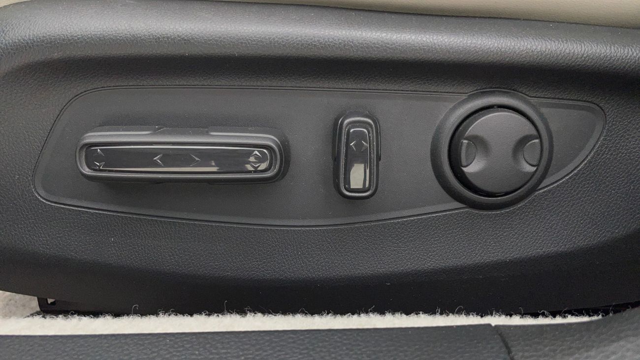 Honda Accord EXL 1.5 | Zero Down Payment | Home Test Drive