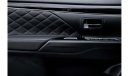 Mitsubishi Outlander Enjoy 5 Seater | 1,430 P.M  | 0% Downpayment | Brand New!