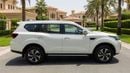 Nissan X Terra PLATINUM 2024 | AED 1627/Month | 0 DP | 30 Day Return | Warranty | Service History