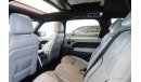 Land Rover Range Rover Sport L494