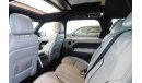 Land Rover Range Rover Sport HSE L494