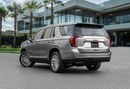 جي أم سي يوكون Yukon Denali | 4,896 P.M | 0% Downpayment | Immaculate Condition!