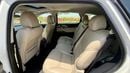 مازدا CX9 LTD