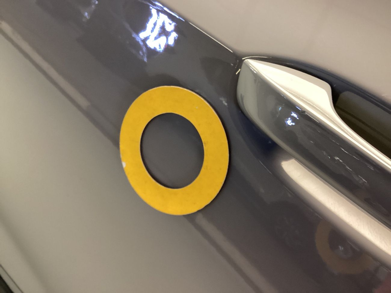 فولكس واجن جولف GTI -Cloth | شامل الضمان | 0 ﺪﻔﻋﺓ ﺃﻮﻟﻯ