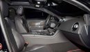 Jaguar XJ R-Sport 5.0 - Under Warranty