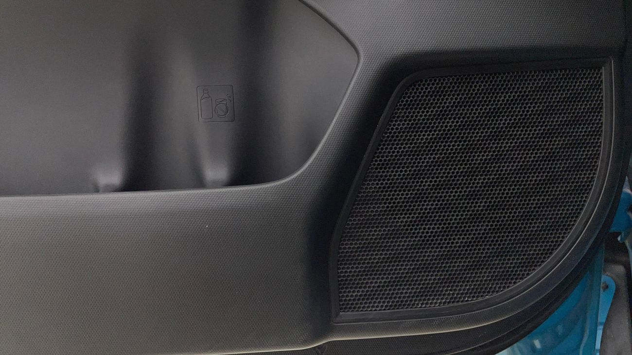 Toyota Raize G 1 | Zero Down Payment | Home Test Drive