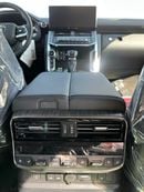 Toyota Land Cruiser 2026 Toyota Land Cruiser LC300 VXR (Full-Option with Radar) 3.5L V6 Twin Turbo Hybrid A/T 4WD Export