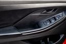 هيونداي كريتا Smart Hyundai Creta 2025 مواصفات خليجية مقابل 936.00 AED شهريًا
