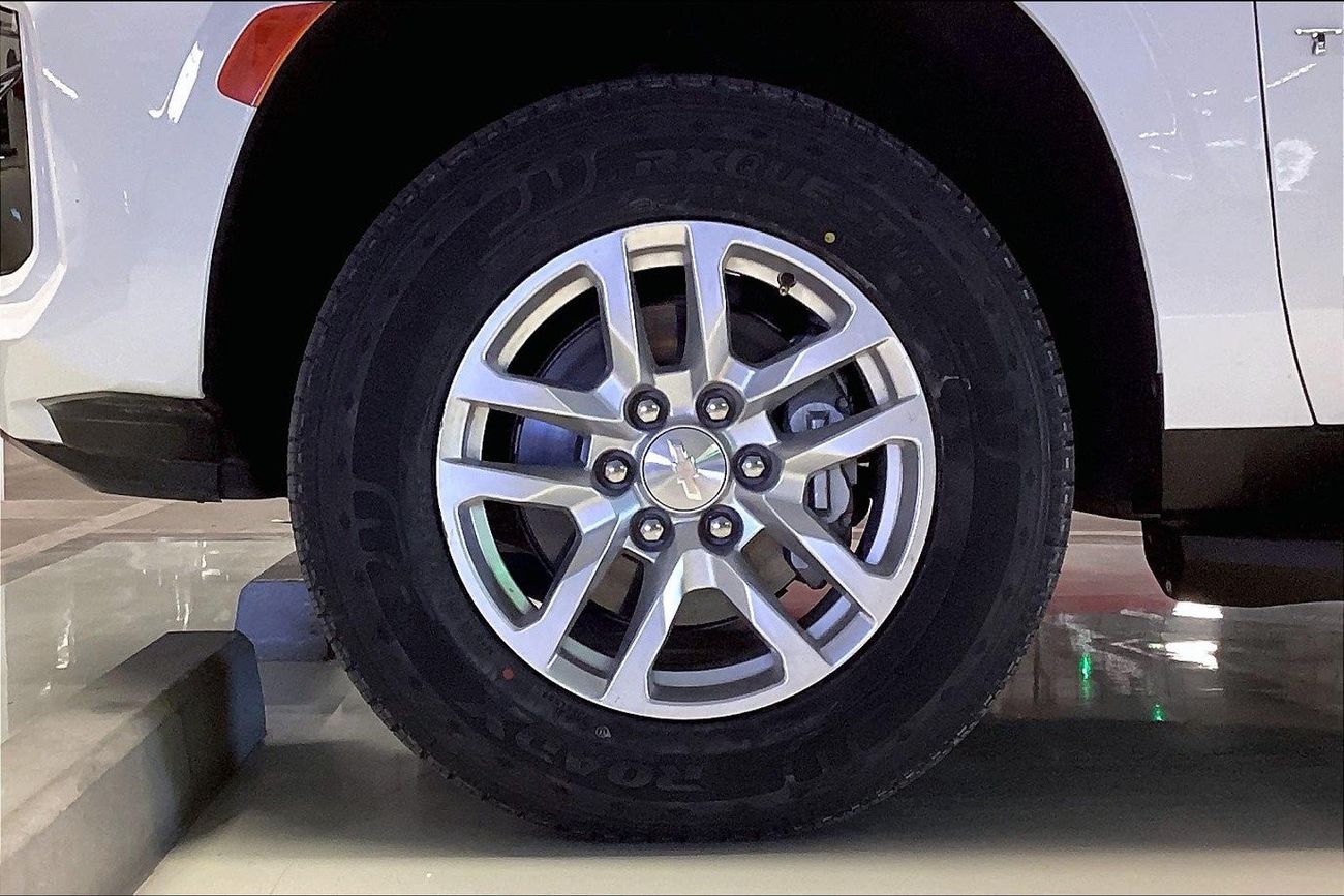 رينو داستر PE | شامل الضمان | 0 ﺪﻔﻋﺓ ﺃﻮﻟﻯ