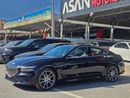 Genesis G70 Prestige 2.0L AWD