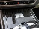 بي أم دبليو XB7 ALPINA