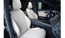 مرسيدس بنز E200 Mercedes-Benz E 200 | 2024 GCC 0km | Agency Warranty