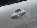Toyota Frontlander Luxury 2.0L HYBRID FULL OPTION