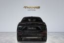 لامبورغيني اوروس 2024 | BRAND NEW | LAMBORGHINI URUS S - V8 | EUROPEAN SPECS | 0 KM MILEAGE | PERFECT CONDITION