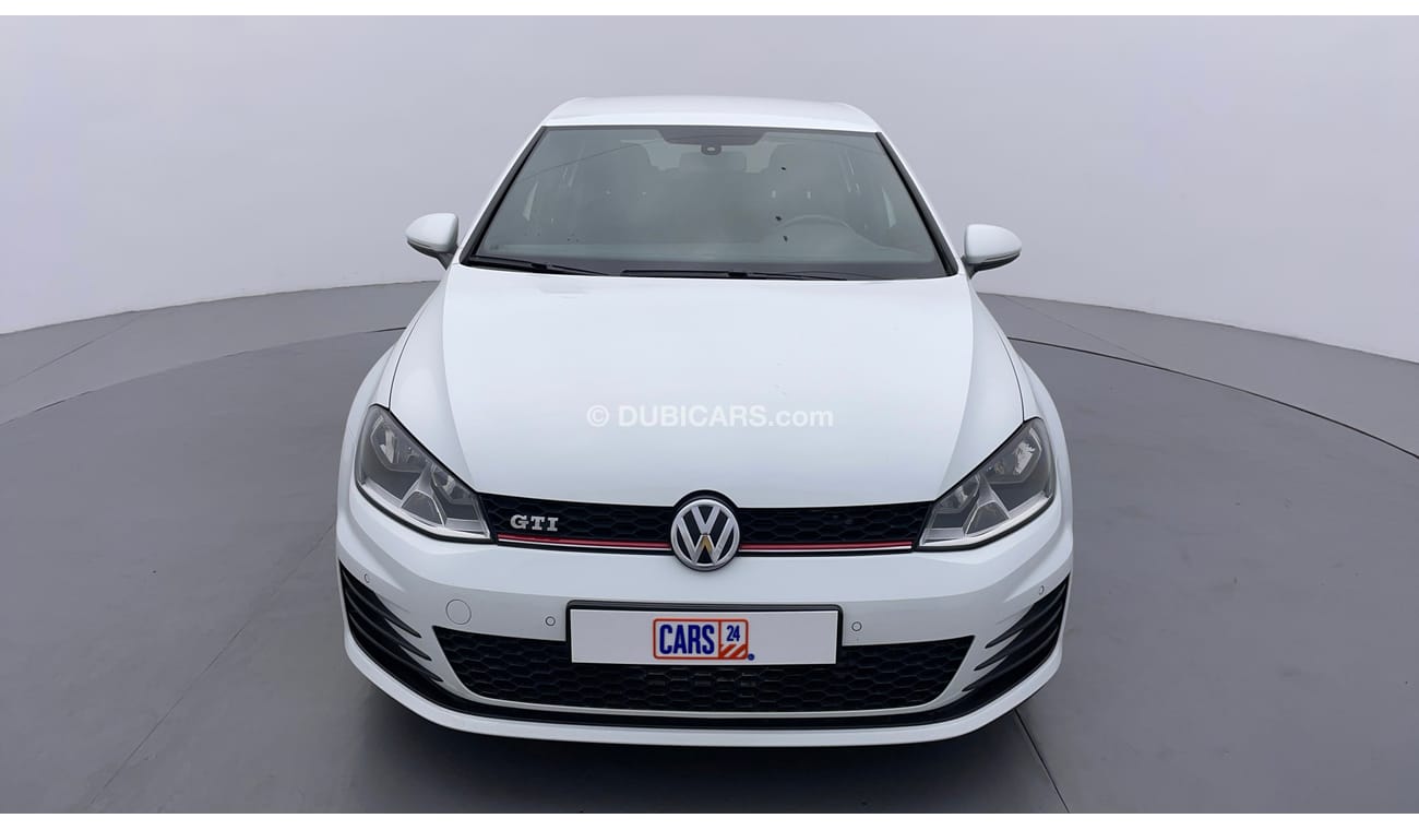 Volkswagen Golf GTI 2 | Zero Down Payment | Free Home Test Drive