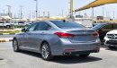 Hyundai Genesis American specs * Free Insurance & Registration * 1 Year warranty