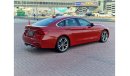 BMW 440i Std