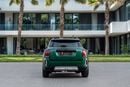 Mini Countryman Countryman | 1,567 P.M | 0% Downpayment | Mini Service Histroy