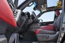 Toyota Land Cruiser GR SPORT