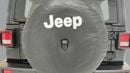 Jeep Wrangler JEEP WRANGLER SPORT 2024 (EXPORT)
