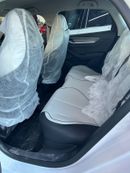 بي واي دي ديسترويار 05 BYD destroyer 05