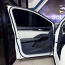 فولكس واجن ID.6 Crozz Pro