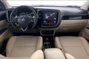 Mitsubishi Outlander GLX Midline | Guaranteed Warranty | 0 Down Payment