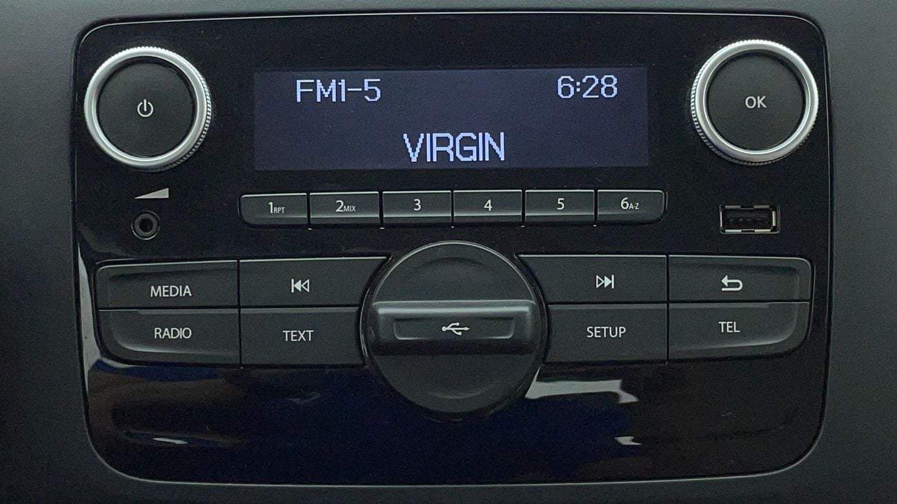 رينو داستر SE 1.6 | بدون دفعة مقدمة | اختبار قيادة مجاني للمنزل