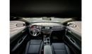 Kia Sportage 2021 Kia Sportage S 2.4L V4 MidOption+ -