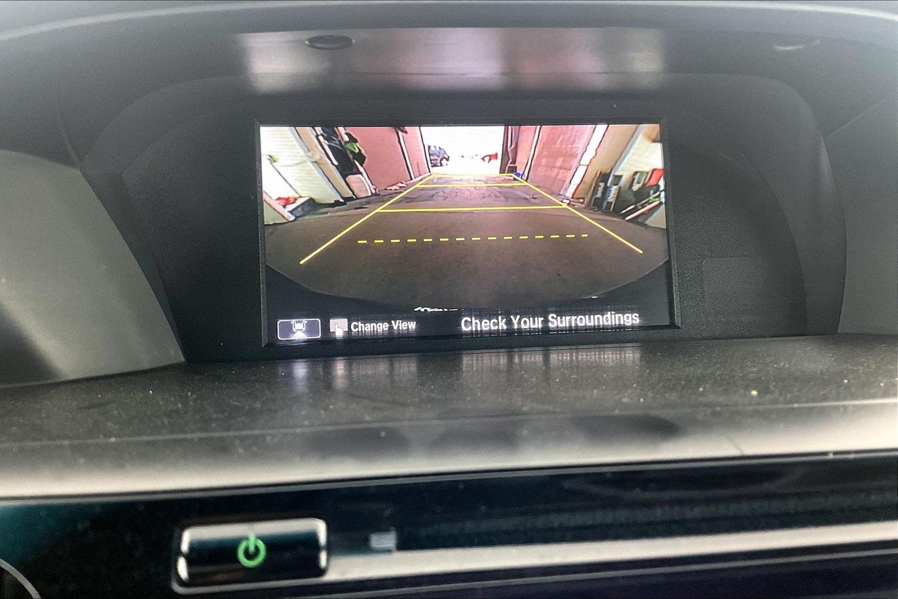 هوندا أكورد EX | National Day Celebration | شامل الضمان | 0 ﺪﻔﻋﺓ ﺃﻮﻟﻯ