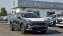 Kia Sportage 1.6L ENGINE WITH PANORAMIC ROOF AVAILABLE IN RED COLOR ALSO ONLY FOR EXPORT