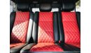 Mercedes Benz G63 AMG