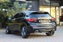 Infiniti Q30 Sport